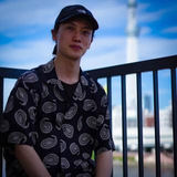 Fujiike Fumiya