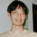 Kei Komuro