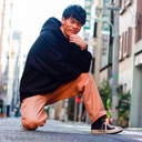 Seiya Iwanabe