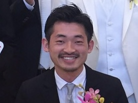 平沢真一