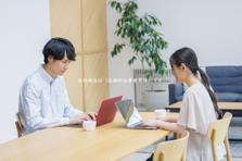 D2C・ネットショップディレクター！チームリーダーとして通販事業部を牽引！