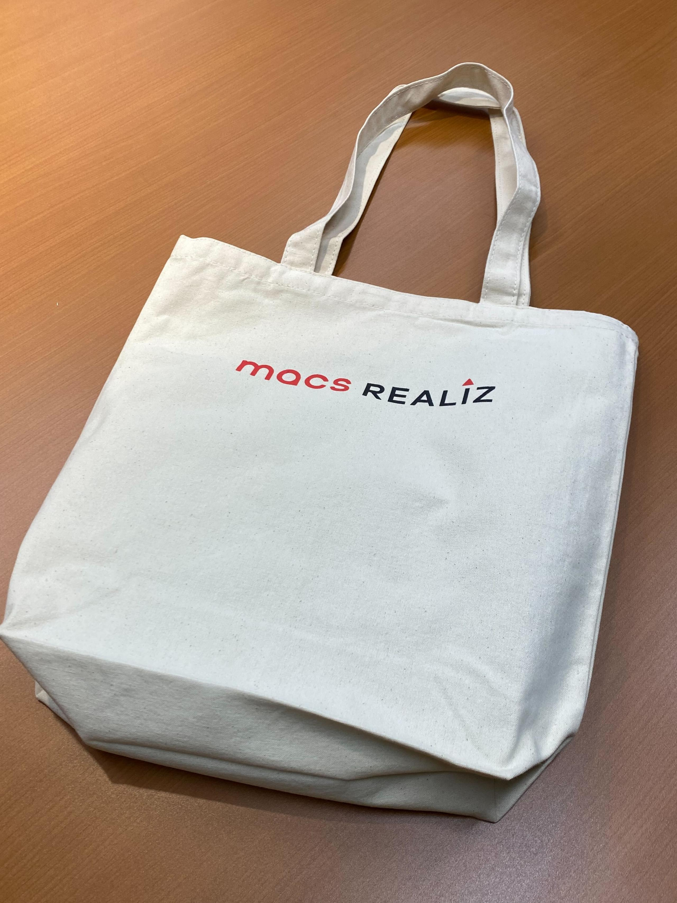 私たちの「おもてなし」と「想い」を詰め込んだウェルカムキットができました！