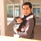 Yamane Hiroaki