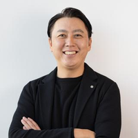 佐々木 航さんのプロフィール