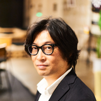 Naohito Nozawa