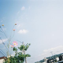 塩出 成海