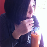 Mizue Kido