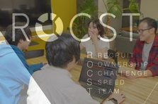 より深くSEOを学びたい。YMYLで収益を出している企業はどうですか？