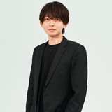 齋藤 亮太