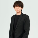齋藤 亮太