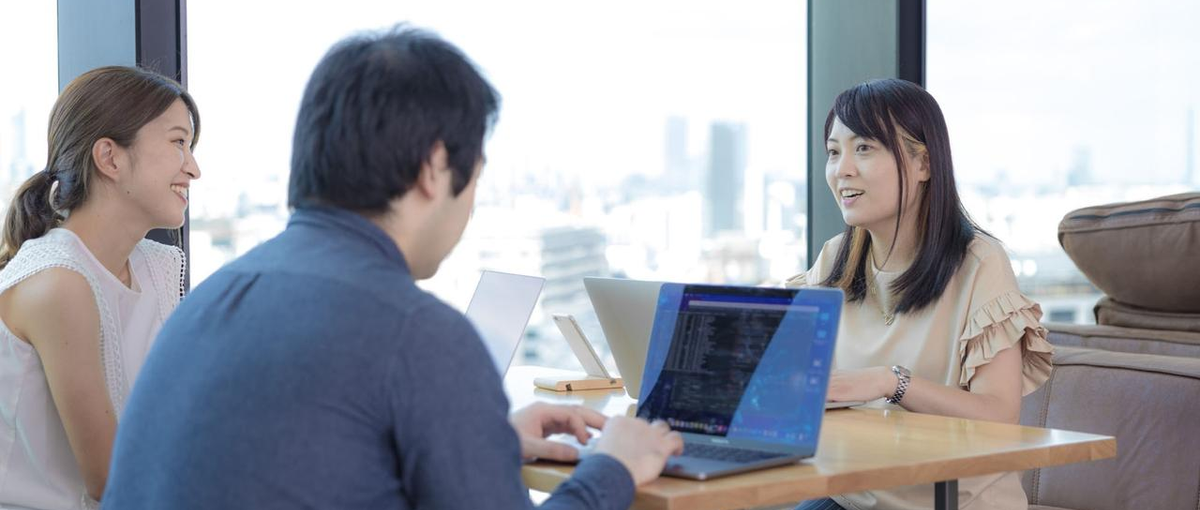 調整さん・TimeRexのCS担当｜顧客体験向上とプロダクト成長を促進する