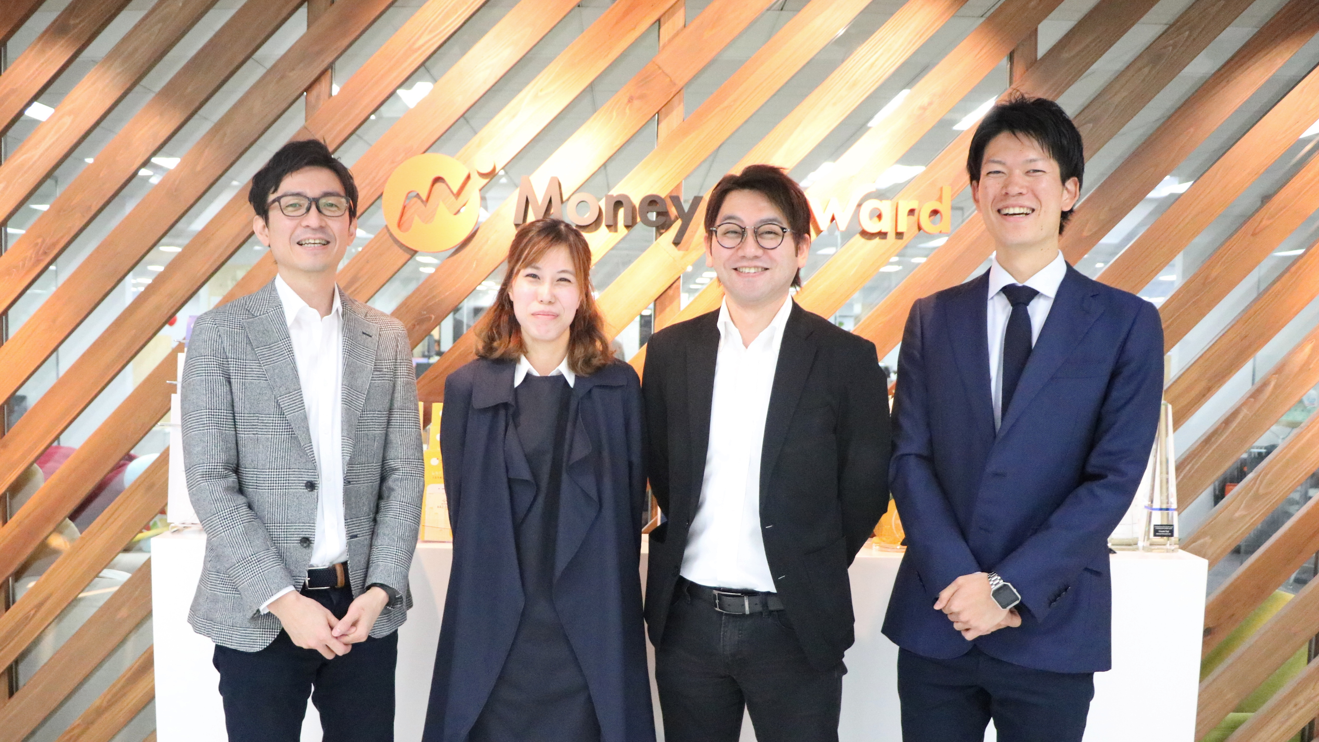 STREAMEDと事業推進の今後について聞いてきた