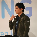 Hyuma Watanabe