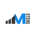 Which Data Analytics  Certification is the Best
