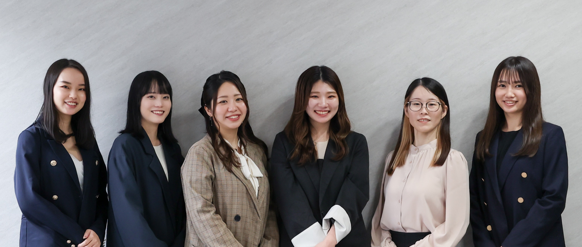 Swiftエンジニア｜iOSアプリの新規開発から運用改善・追加機能開発支援