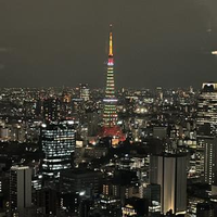 鈴木 由明さんのプロフィール