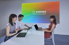 役員候補採用！2年後世界進出を目指すエンタメ企業を引っ張ってくれませんか？