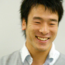 Toru Ikeya