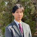 Tatsuya Oba