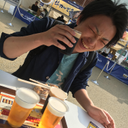 石原宗次郎
