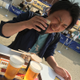 石原宗次郎
