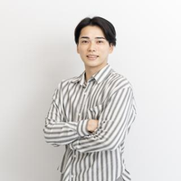 大迫 翔太