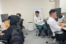 経験浅めOK！PHPエンジニア募集！ド新規自社アプリ開発＆受託！