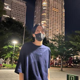岡 一輝