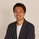 山鹿 修太