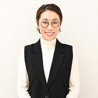 脇田 沙江さんのプロフィール