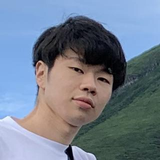 山本 雅治