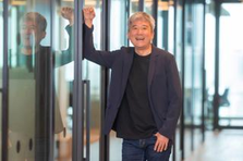 世界に誇れる沿線を一緒に作りませんか？PdM募集