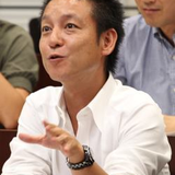 Akinori Giulio Iwasa