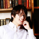 Ryo Okubo