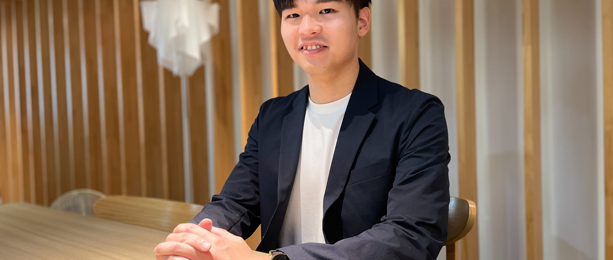 働く場所を変えても、技術は尖らせられる｜広島発エンジニアキャリアの選択肢