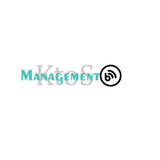 Ktos Management