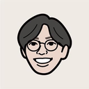Teshima Keita