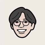 Teshima Keita