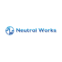 Neutral Works採用担当