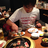 タカユキ ヨコタ