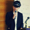 jin  ookubo