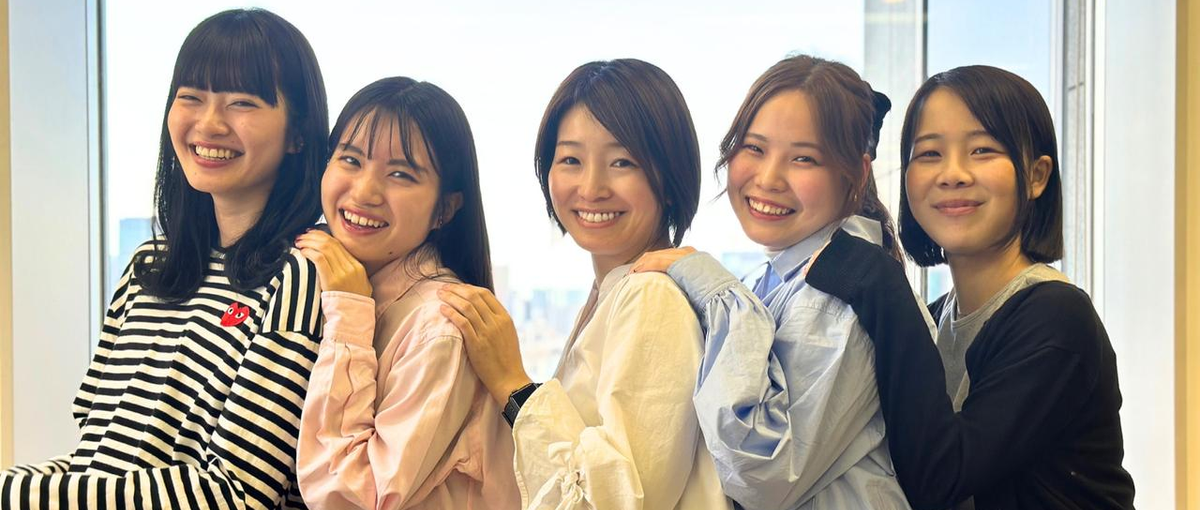 わがままに働きませんか？コスパ重視で楽しく仕事したい方大歓迎！