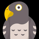 murata