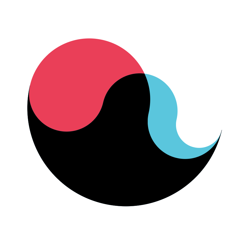 ハルモニア株式会社