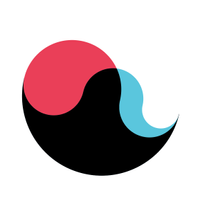 ハルモニア株式会社の会社情報