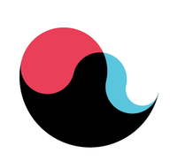 About ハルモニア株式会社