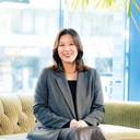 橋本 彩花