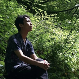 智士 田畑