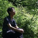 智士 田畑