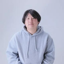 Kohei Okazaki